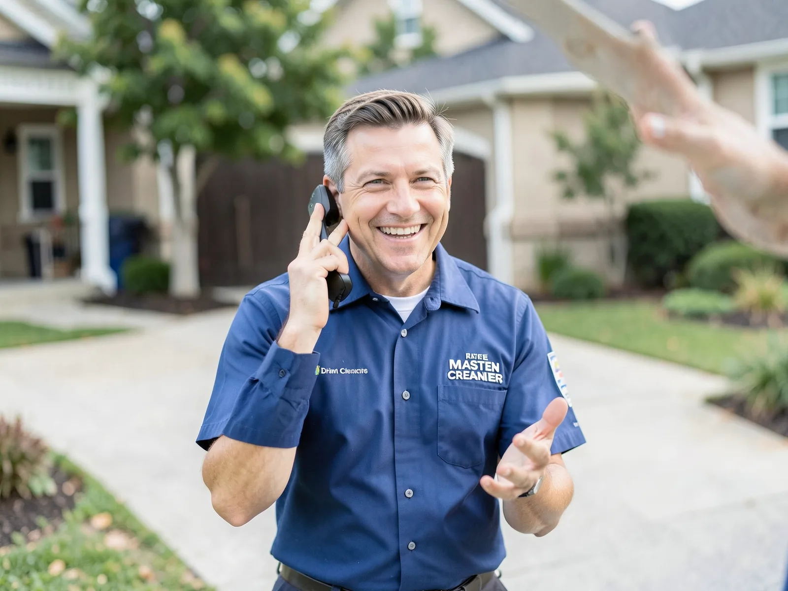 Drain Cleaning Wellsville, NY FAQs